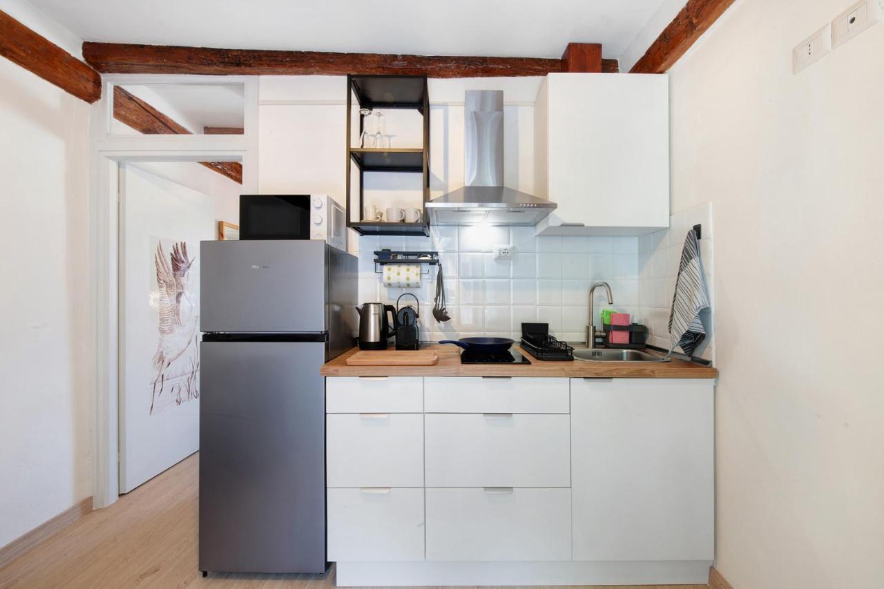 Taronico Apartments Heron بيلاجيو المظهر الخارجي الصورة