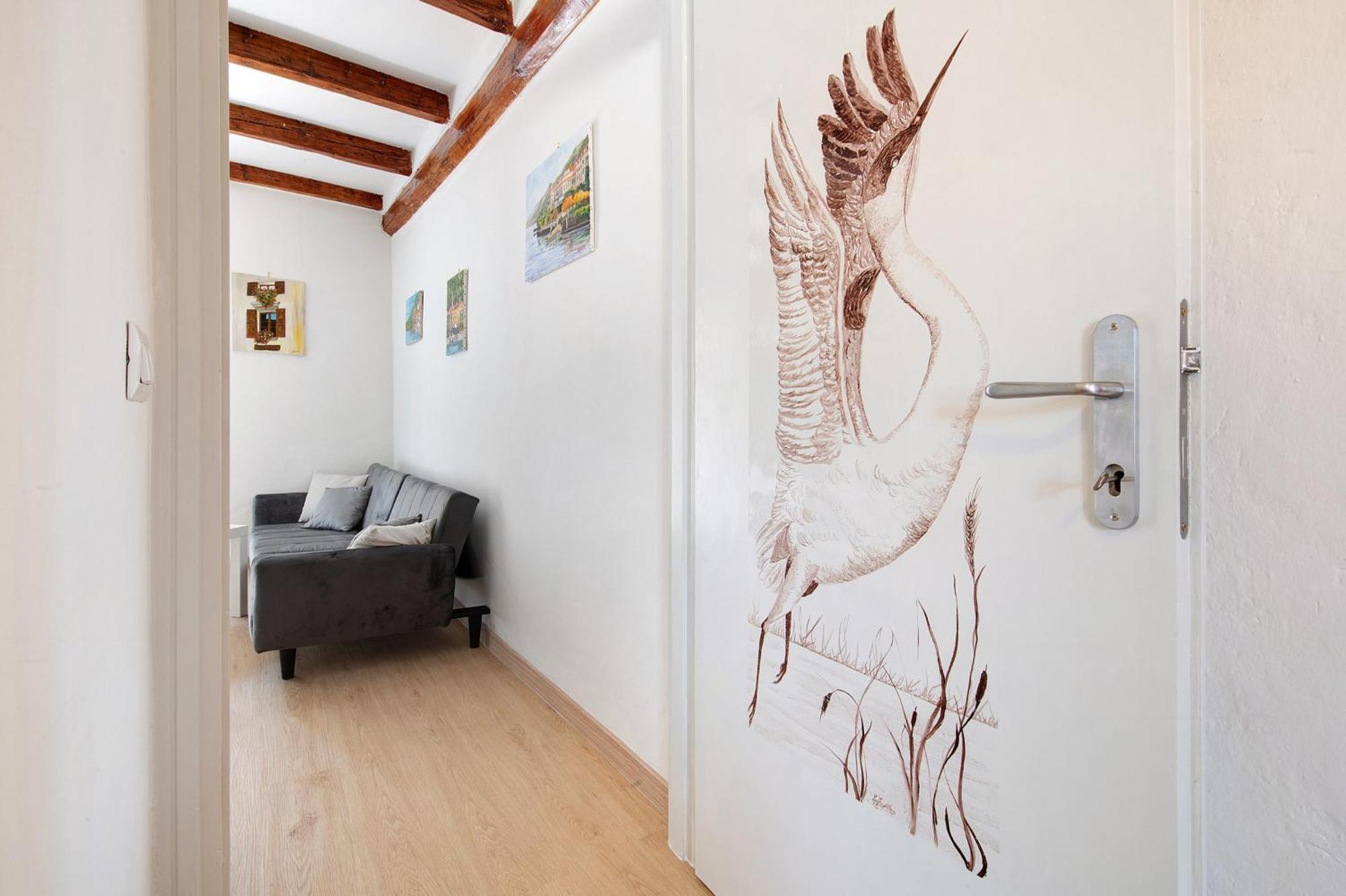Taronico Apartments Heron بيلاجيو المظهر الخارجي الصورة